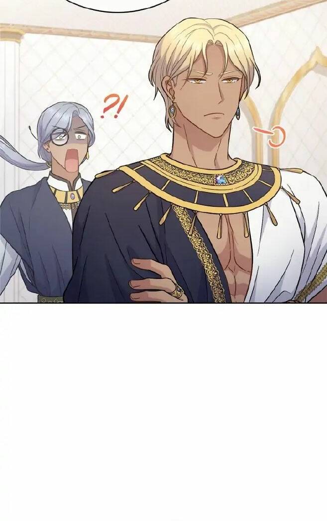 Lừa Người Hợp Với Em Chapter 33.1 - Trang 4