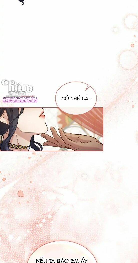 Lừa Người Hợp Với Em Chapter 33.2 - Trang 9