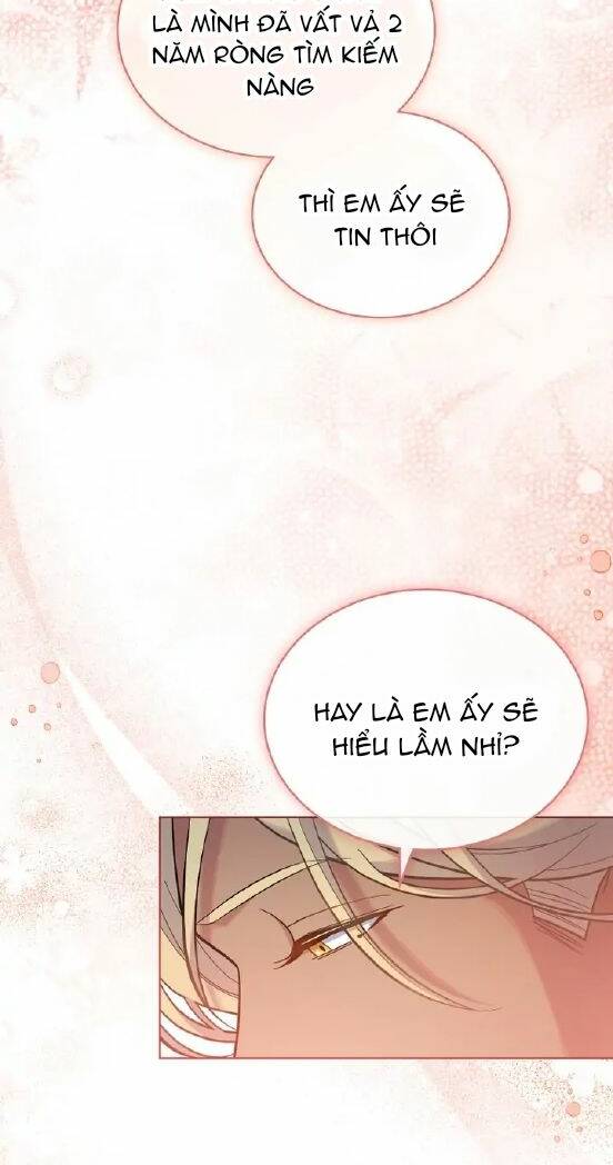 Lừa Người Hợp Với Em Chapter 33.2 - Trang 10