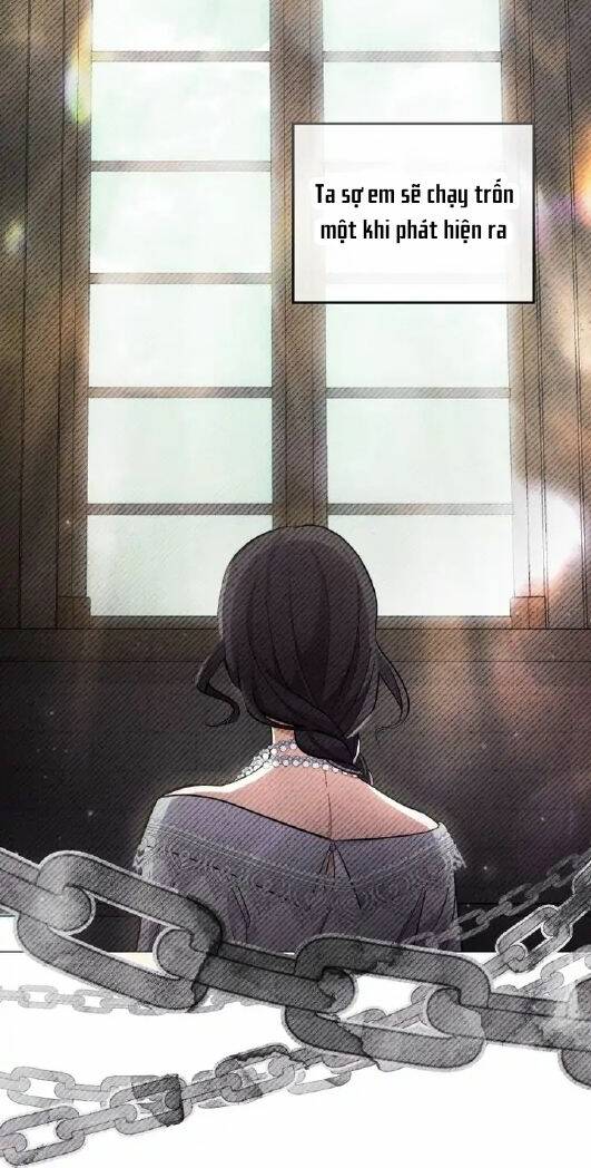 Lừa Người Hợp Với Em Chapter 33.2 - Trang 13