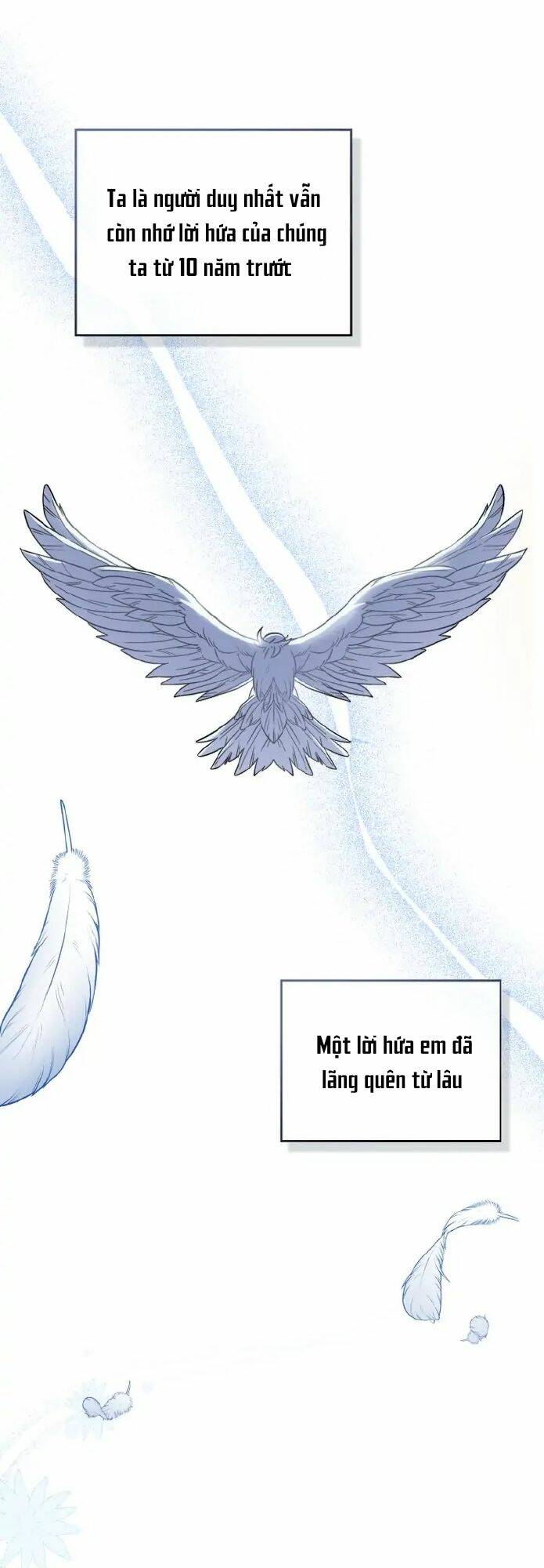 Lừa Người Hợp Với Em Chapter 33.2 - Trang 14