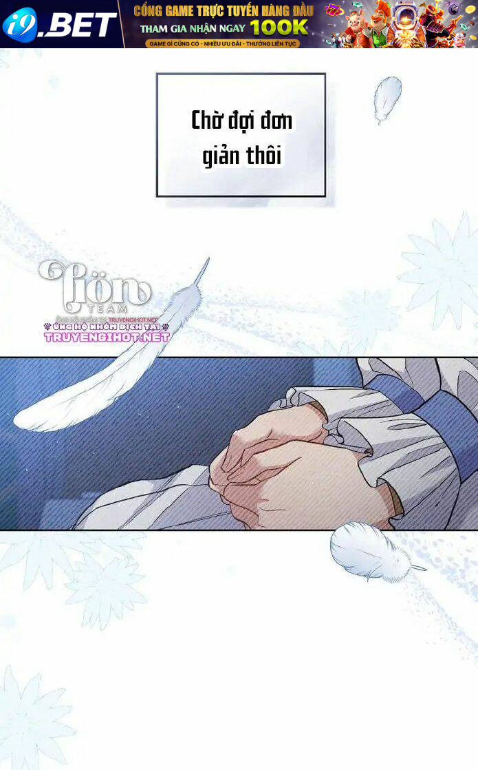 Lừa Người Hợp Với Em Chapter 33.2 - Trang 15