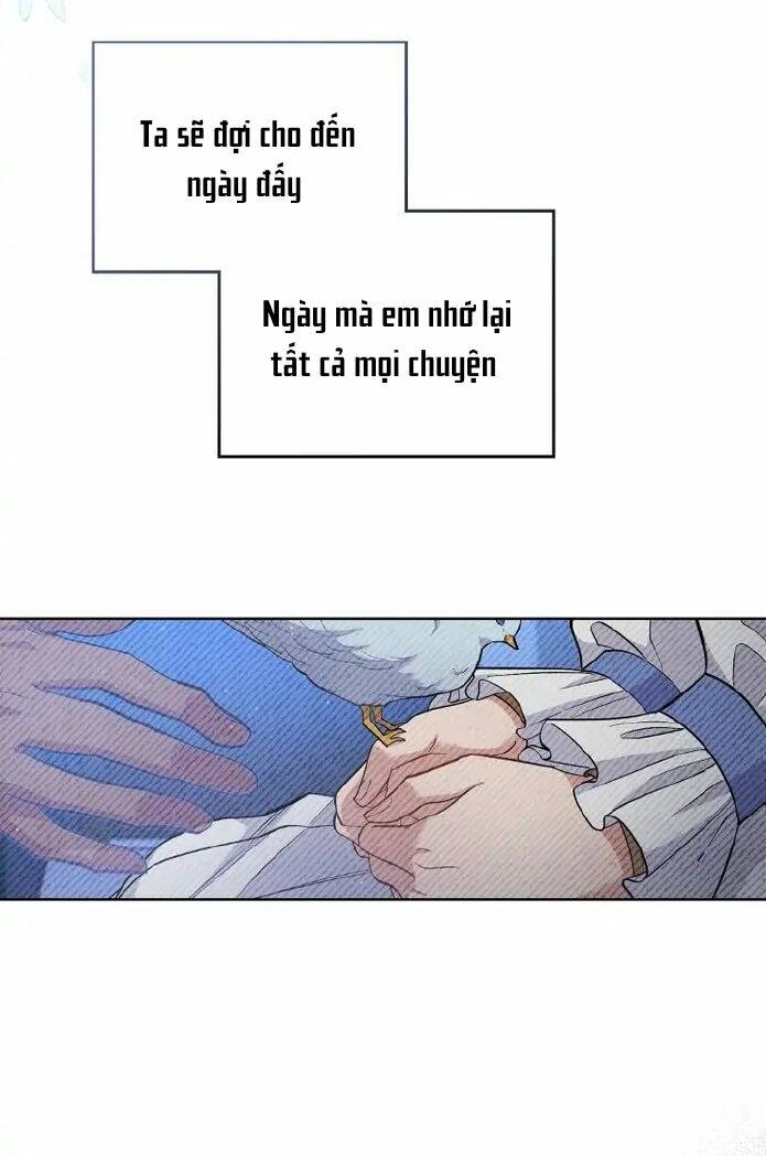 Lừa Người Hợp Với Em Chapter 33.2 - Trang 16