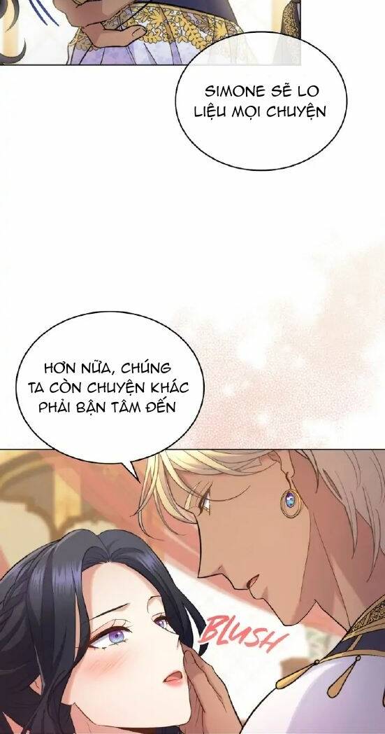 Lừa Người Hợp Với Em Chapter 33.2 - Trang 19