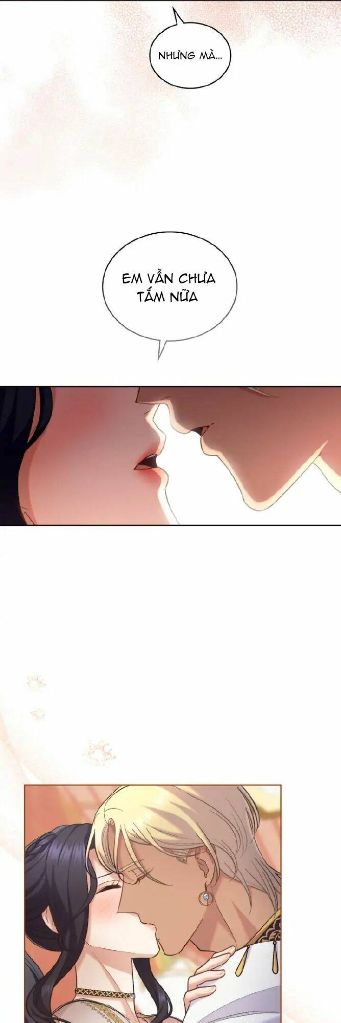 Lừa Người Hợp Với Em Chapter 33.2 - Trang 20