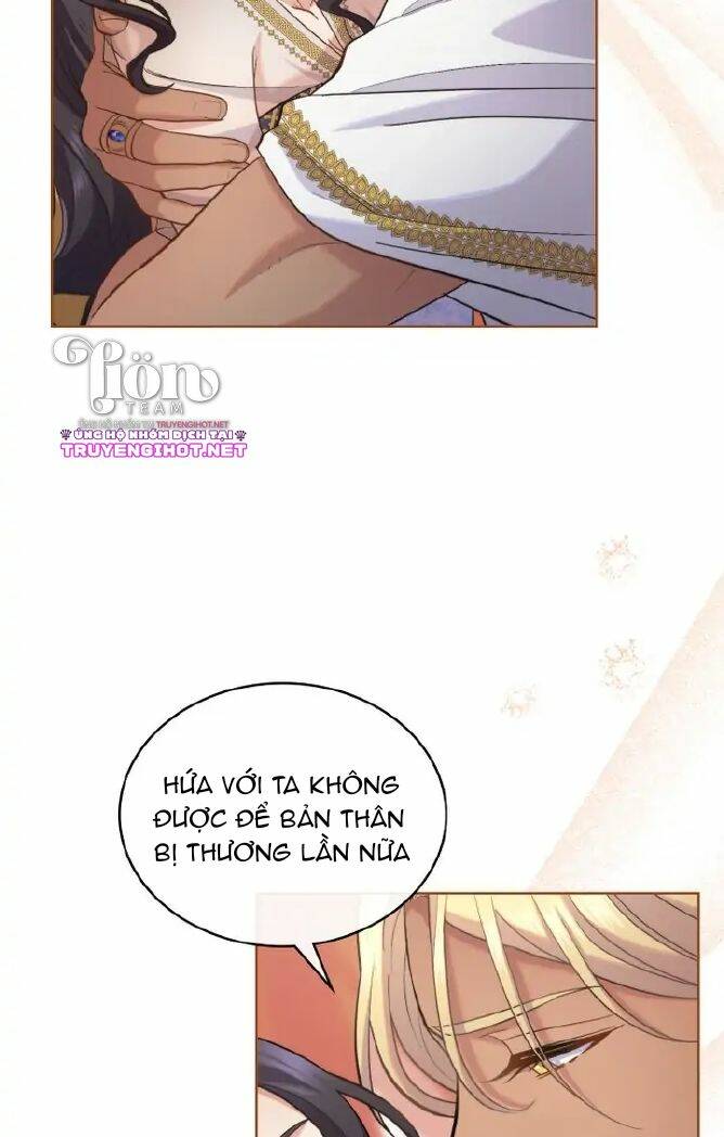 Lừa Người Hợp Với Em Chapter 33.2 - Trang 21