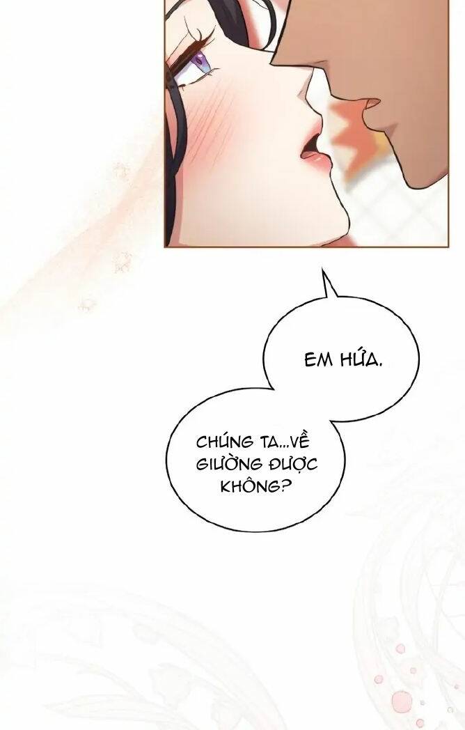Lừa Người Hợp Với Em Chapter 33.2 - Trang 22