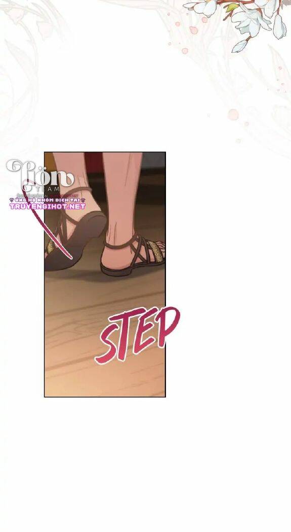 Lừa Người Hợp Với Em Chapter 33.2 - Trang 24