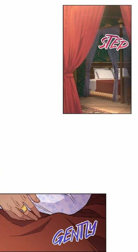 Lừa Người Hợp Với Em Chapter 33.2 - Trang 25