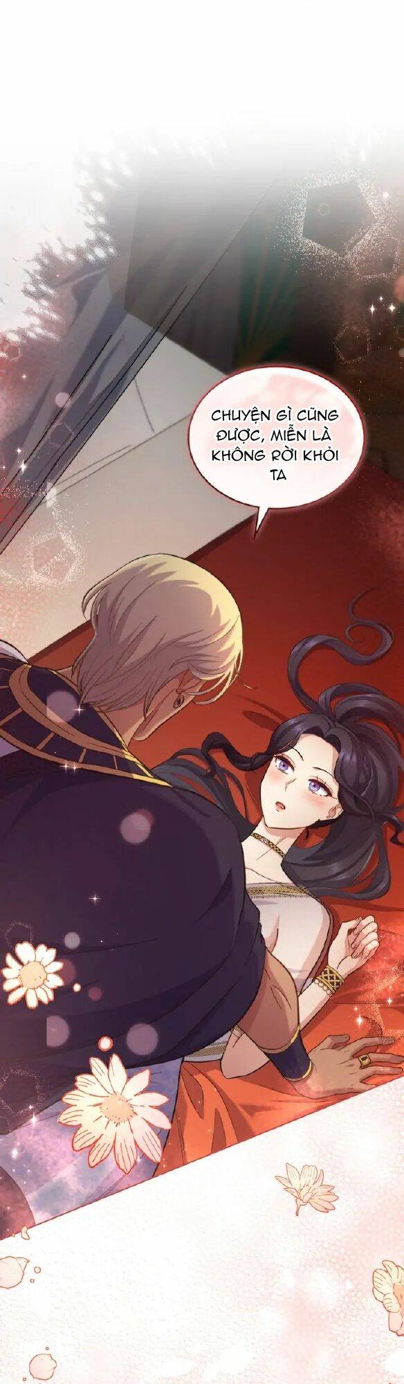 Lừa Người Hợp Với Em Chapter 33.2 - Trang 26