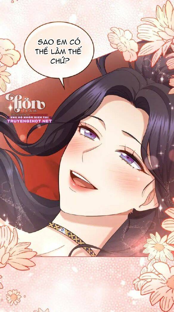 Lừa Người Hợp Với Em Chapter 33.2 - Trang 27