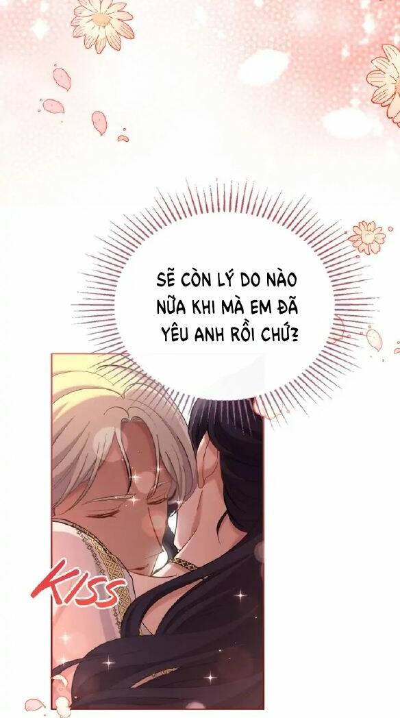 Lừa Người Hợp Với Em Chapter 33.2 - Trang 28