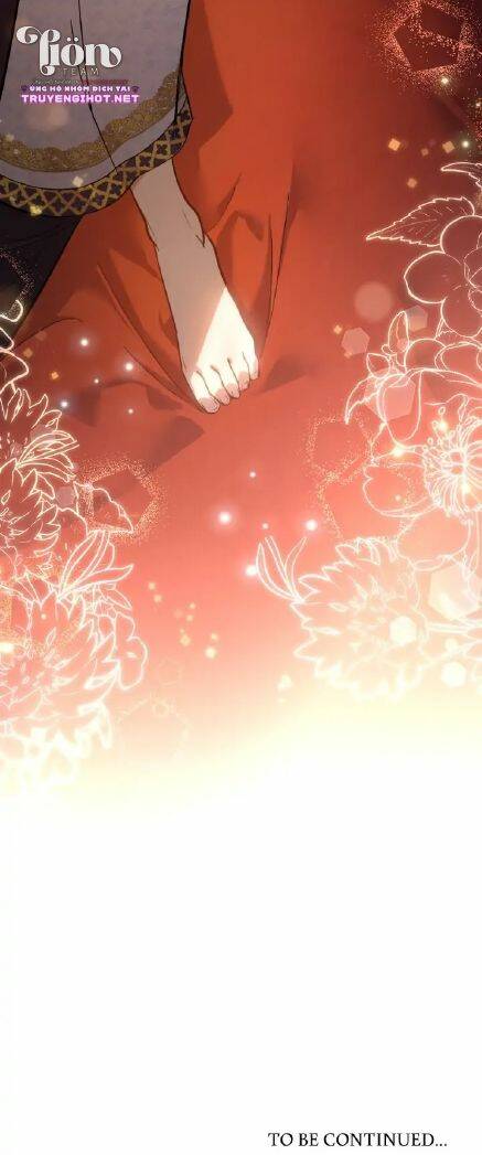 Lừa Người Hợp Với Em Chapter 33.2 - Trang 30