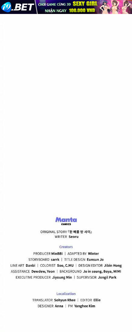 Lừa Người Hợp Với Em Chapter 33.2 - Trang 31