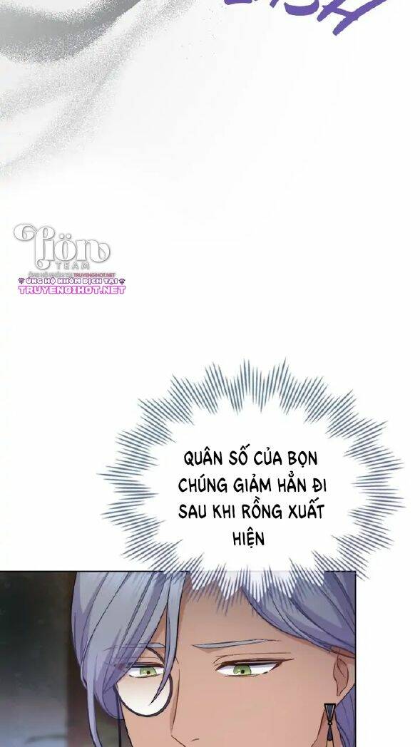 Lừa Người Hợp Với Em Chapter 33.2 - Trang 3