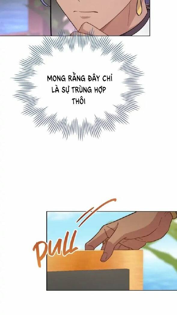 Lừa Người Hợp Với Em Chapter 33.2 - Trang 4