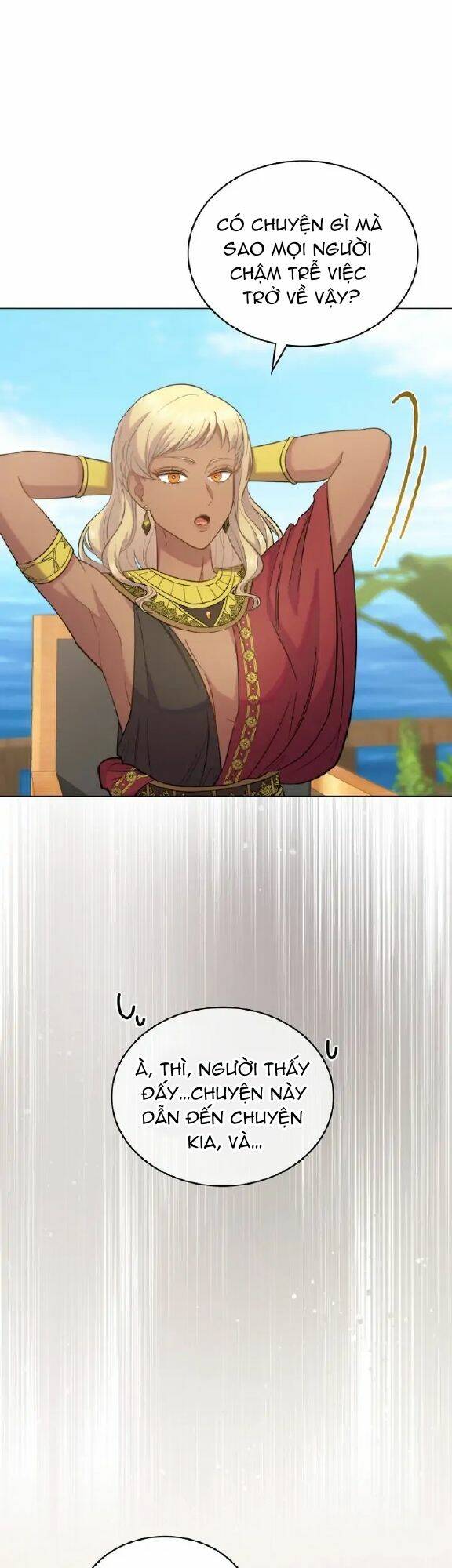 Lừa Người Hợp Với Em Chapter 33.2 - Trang 5