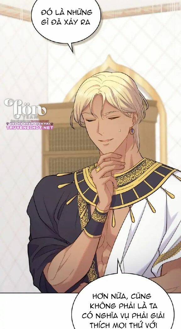 Lừa Người Hợp Với Em Chapter 33.2 - Trang 6