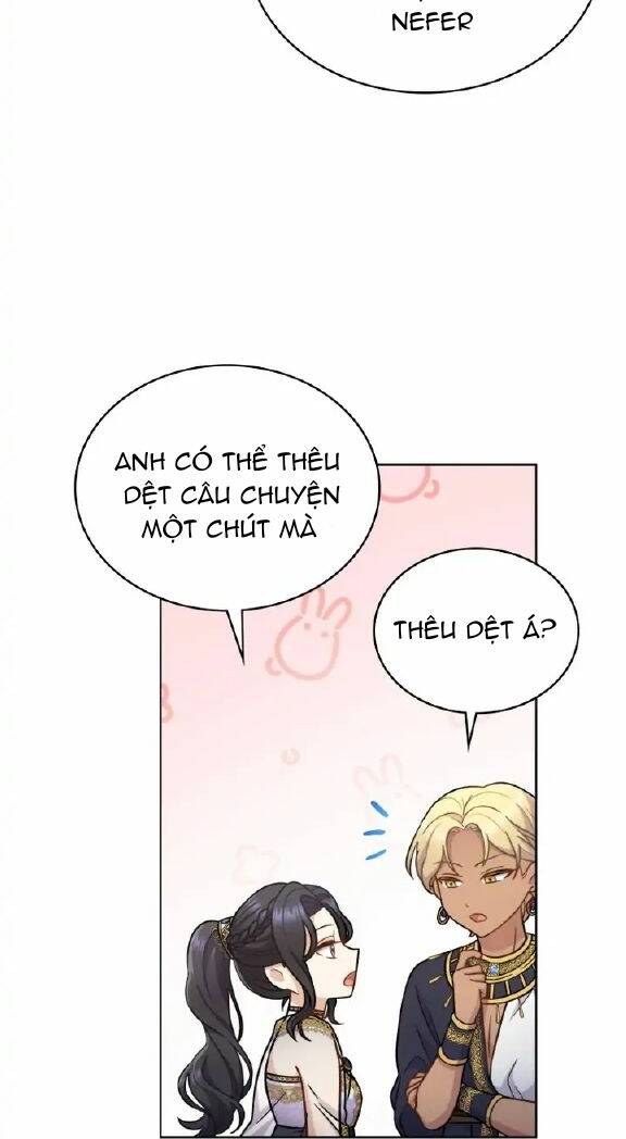 Lừa Người Hợp Với Em Chapter 33.2 - Trang 7