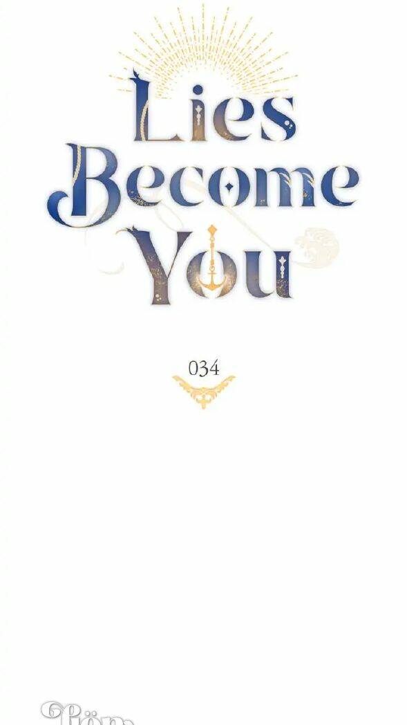 Lừa Người Hợp Với Em Chapter 34.2 - Trang 9