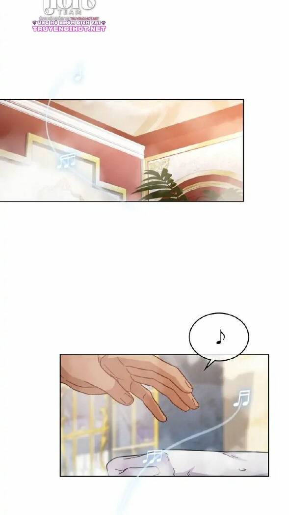 Lừa Người Hợp Với Em Chapter 34.2 - Trang 10