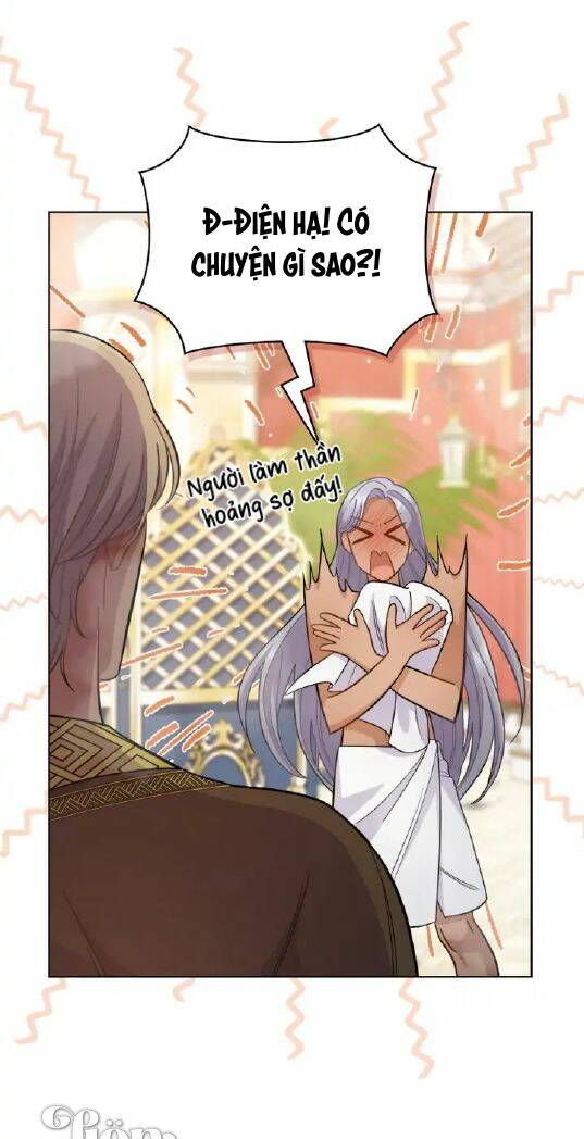 Lừa Người Hợp Với Em Chapter 34.2 - Trang 12