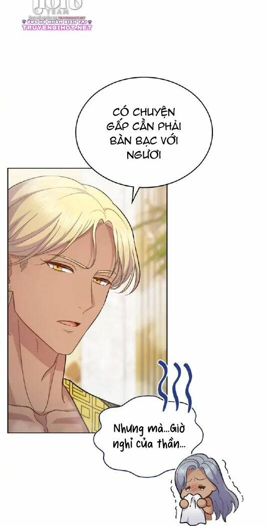 Lừa Người Hợp Với Em Chapter 34.2 - Trang 13