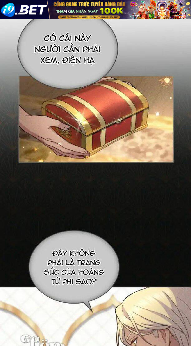 Lừa Người Hợp Với Em Chapter 34.2 - Trang 15