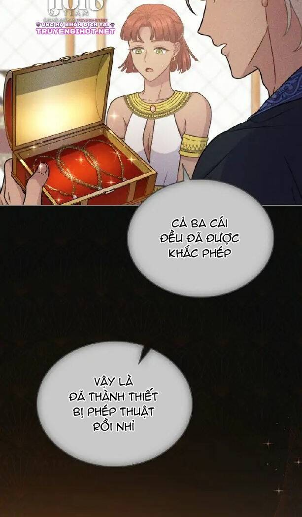 Lừa Người Hợp Với Em Chapter 34.2 - Trang 16