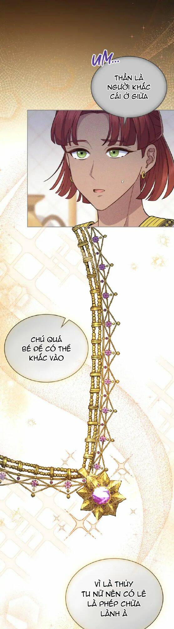 Lừa Người Hợp Với Em Chapter 34.2 - Trang 17