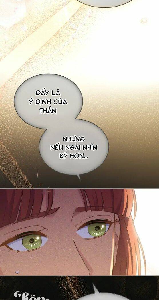 Lừa Người Hợp Với Em Chapter 34.2 - Trang 18