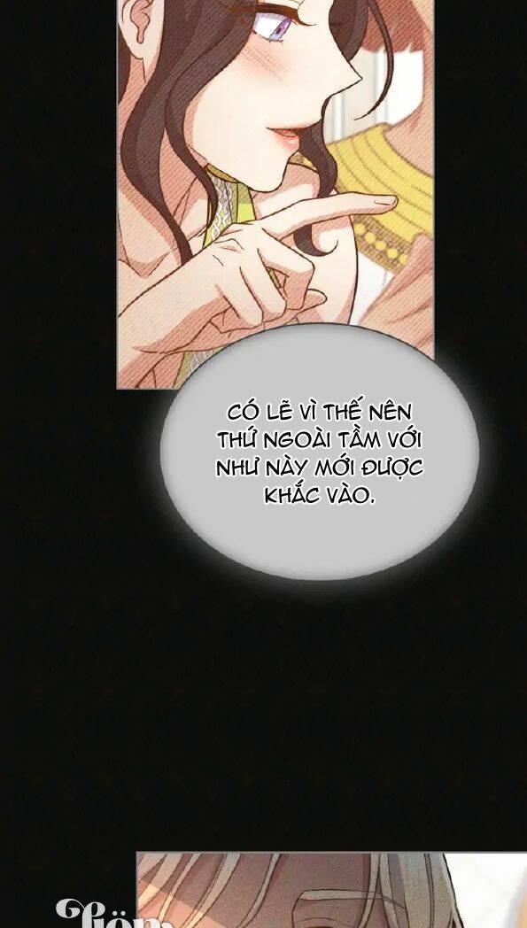 Lừa Người Hợp Với Em Chapter 34.2 - Trang 21