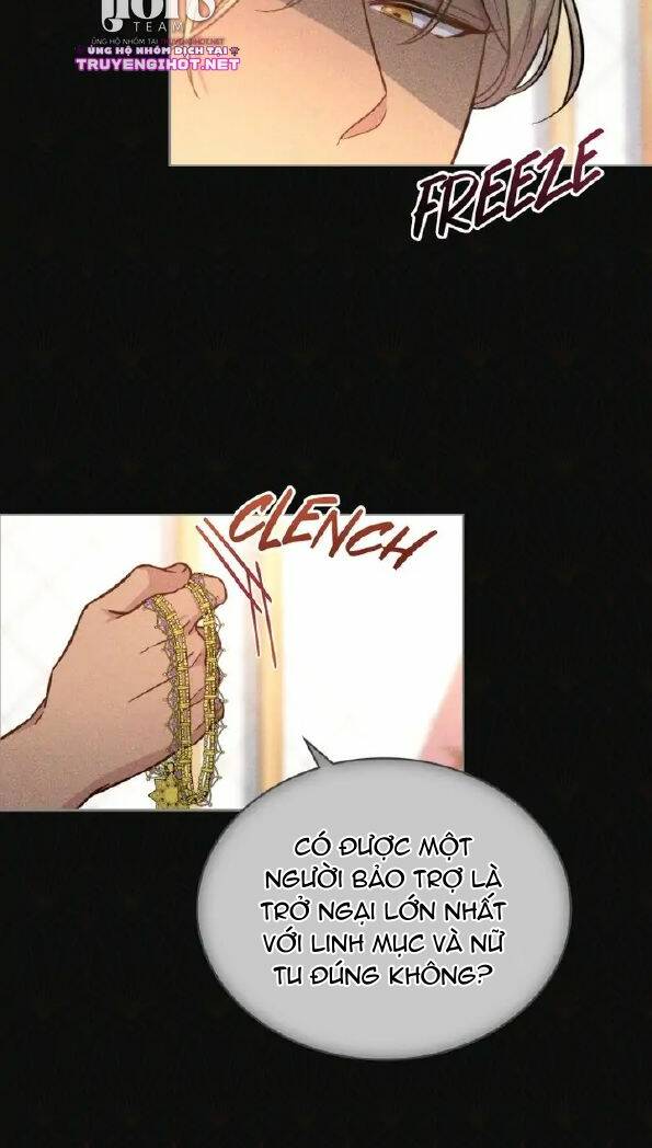 Lừa Người Hợp Với Em Chapter 34.2 - Trang 22