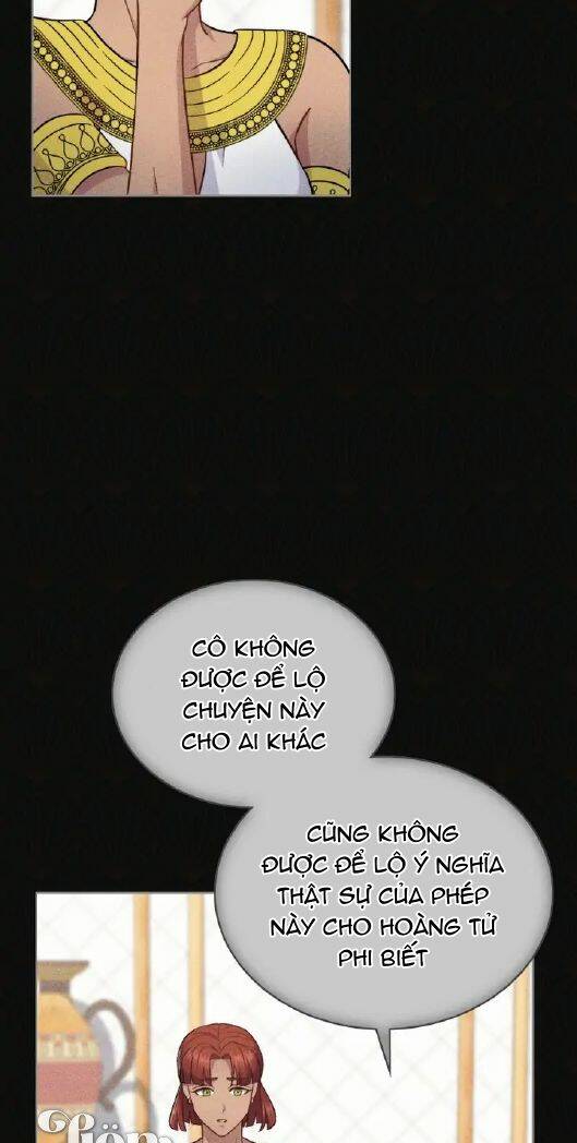 Lừa Người Hợp Với Em Chapter 34.2 - Trang 24