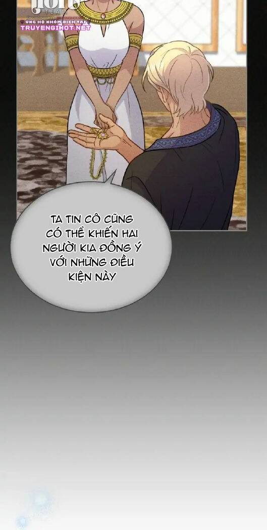 Lừa Người Hợp Với Em Chapter 34.2 - Trang 25