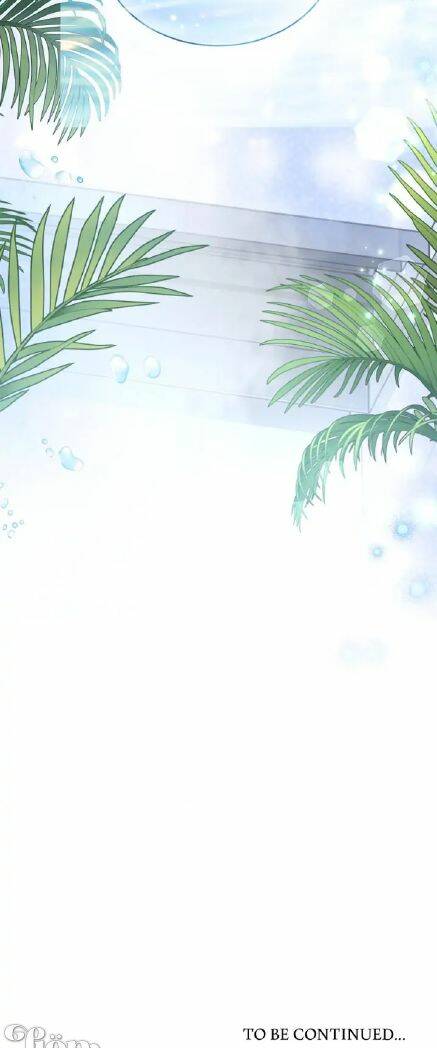 Lừa Người Hợp Với Em Chapter 34.2 - Trang 27