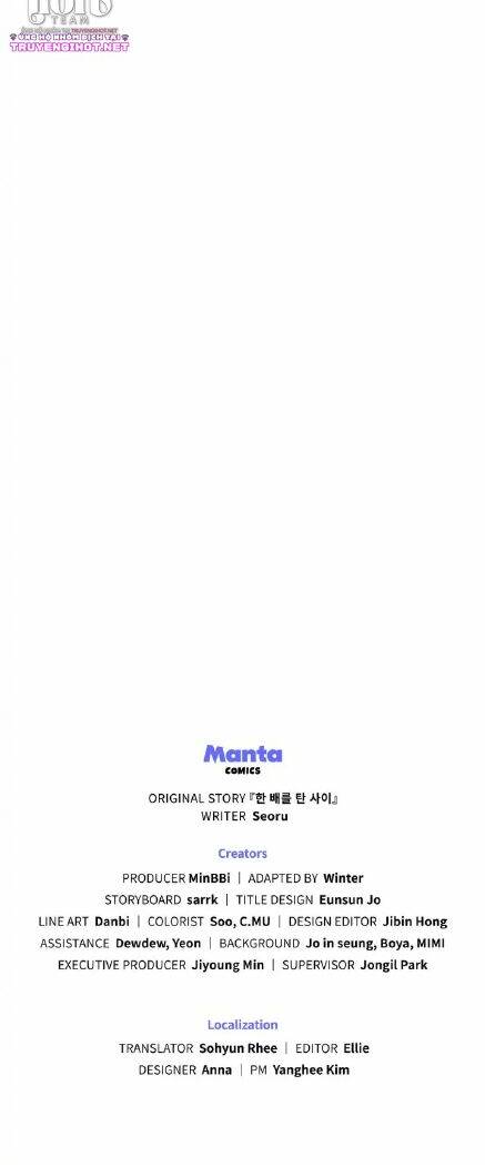 Lừa Người Hợp Với Em Chapter 34.2 - Trang 28