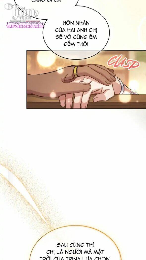 Lừa Người Hợp Với Em Chapter 34.2 - Trang 3