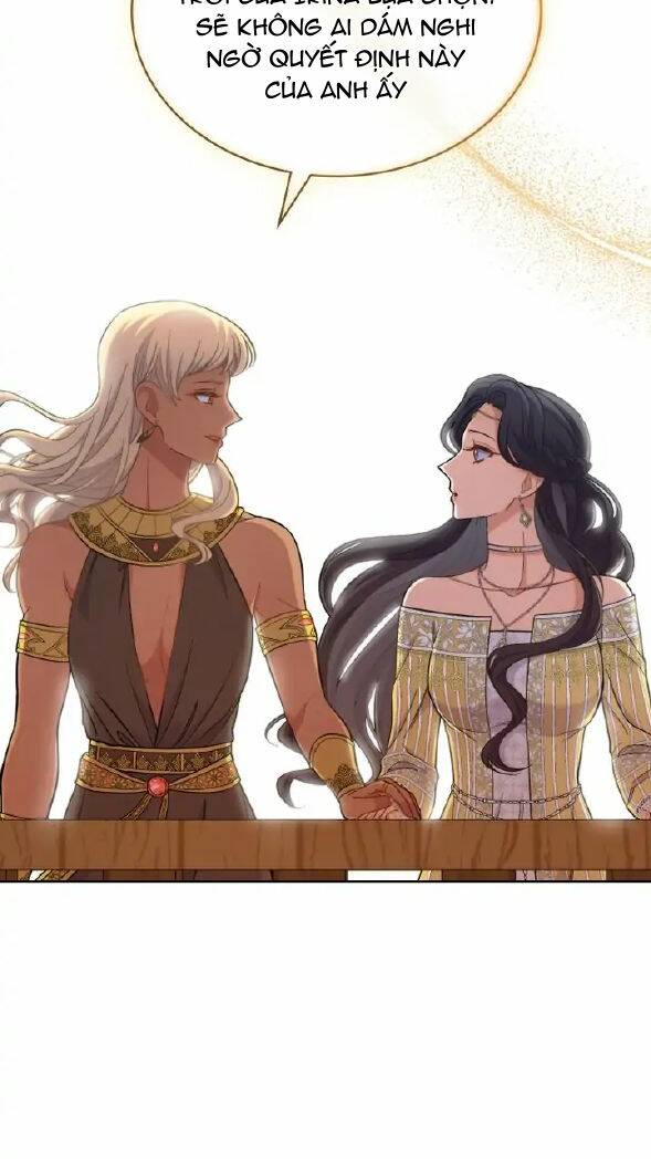 Lừa Người Hợp Với Em Chapter 34.2 - Trang 4