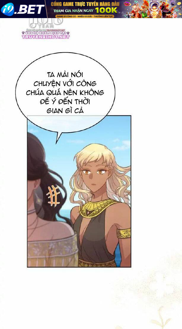 Lừa Người Hợp Với Em Chapter 34.2 - Trang 7