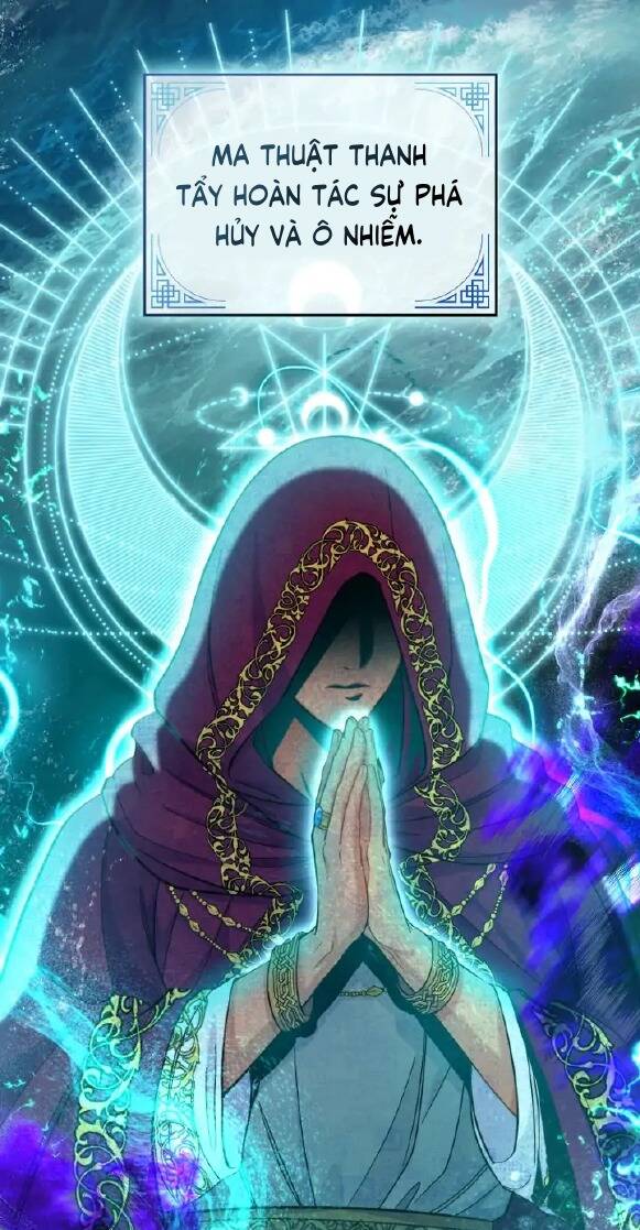 Lừa Người Hợp Với Em Chapter 35.1 - Trang 9