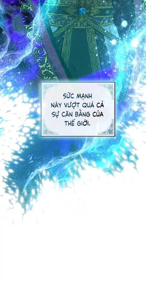 Lừa Người Hợp Với Em Chapter 35.1 - Trang 10