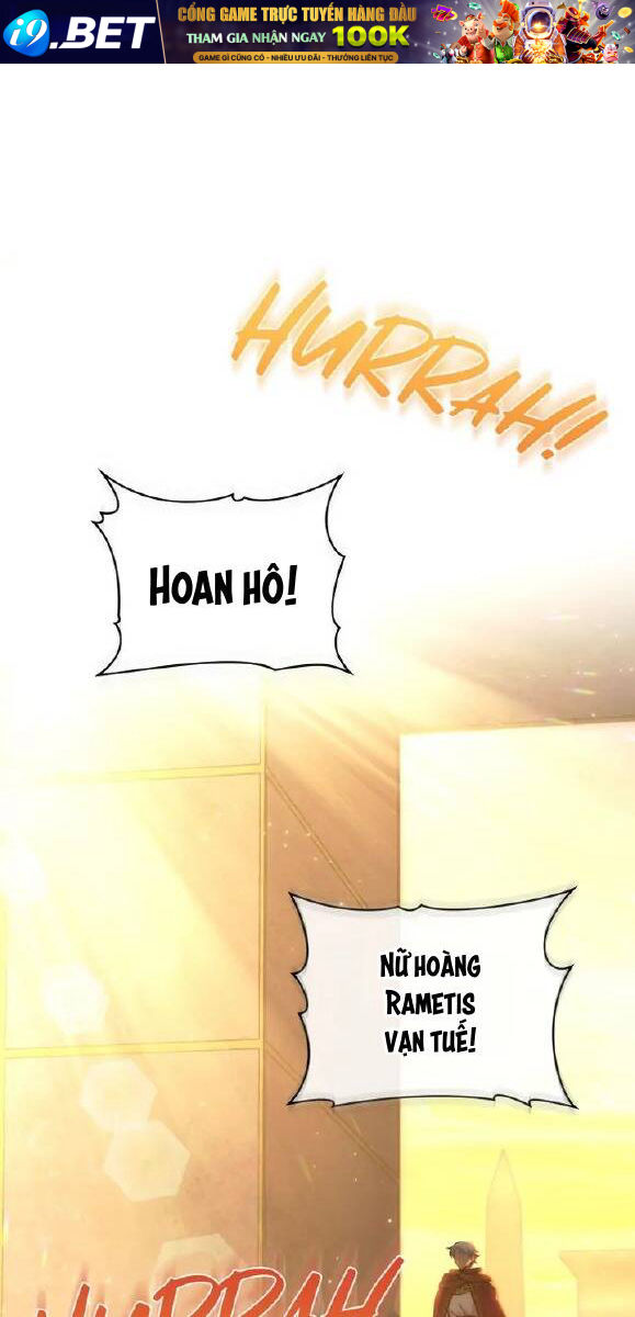 Lừa Người Hợp Với Em Chapter 35.1 - Trang 12