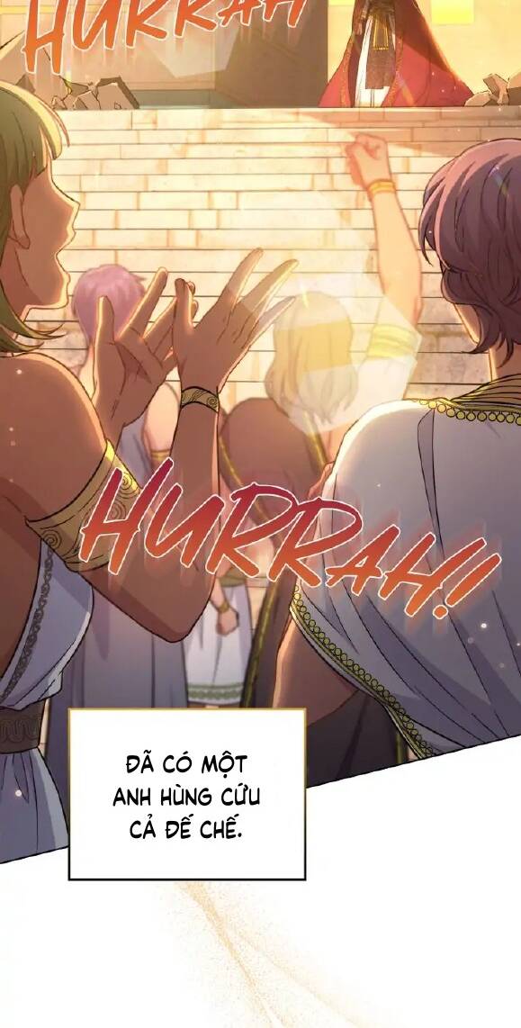 Lừa Người Hợp Với Em Chapter 35.1 - Trang 13