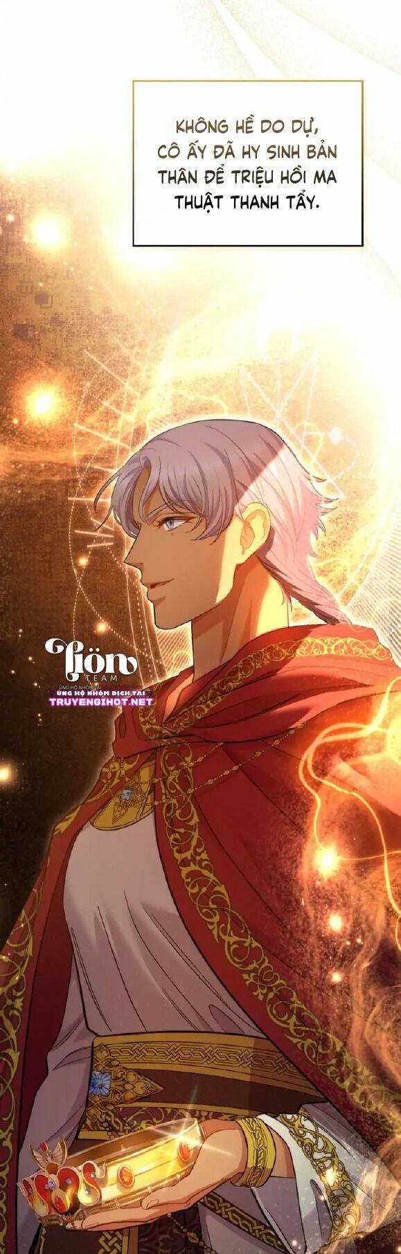 Lừa Người Hợp Với Em Chapter 35.1 - Trang 14