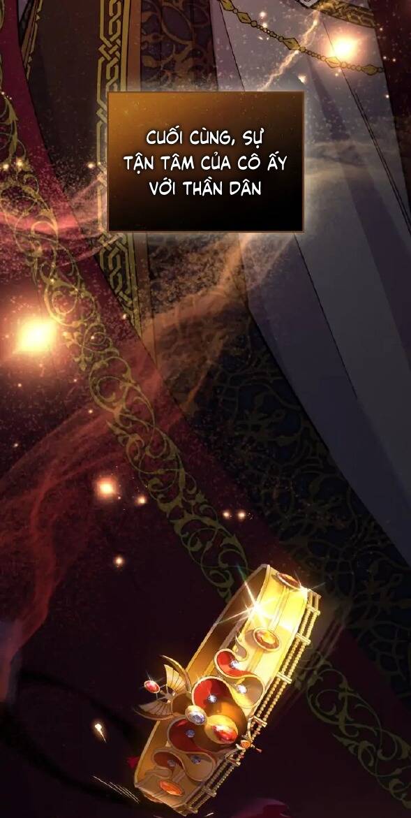 Lừa Người Hợp Với Em Chapter 35.1 - Trang 15