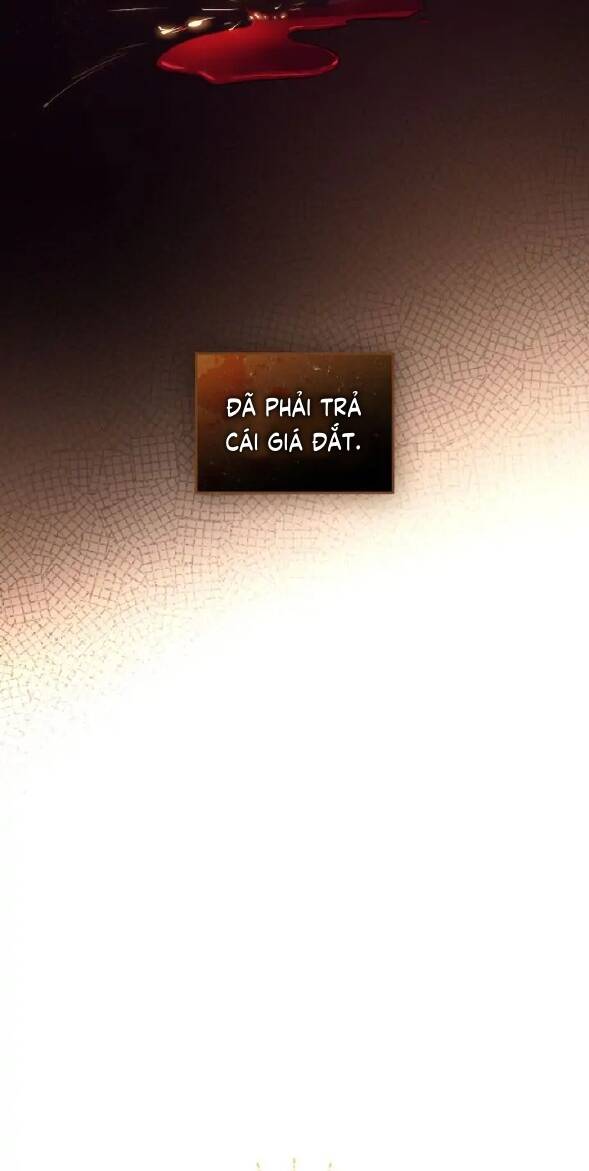 Lừa Người Hợp Với Em Chapter 35.1 - Trang 16