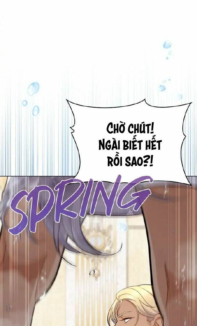 Lừa Người Hợp Với Em Chapter 35.1 - Trang 19