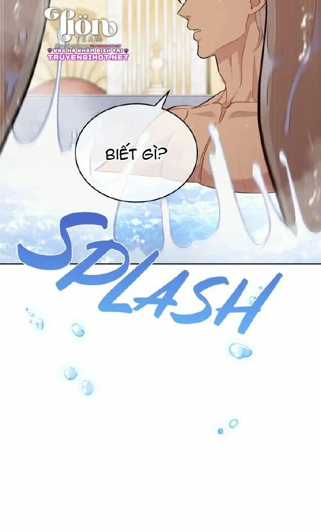 Lừa Người Hợp Với Em Chapter 35.1 - Trang 20