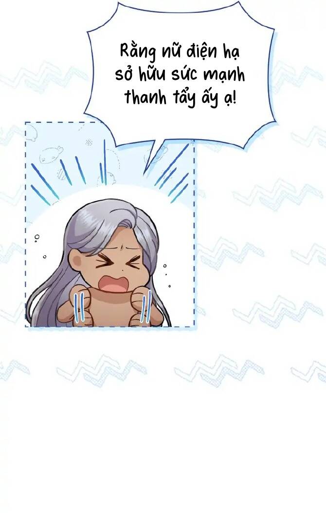 Lừa Người Hợp Với Em Chapter 35.1 - Trang 21